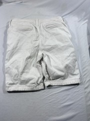 Boys 4 Pc Lot Nike Dri-FIT Columbia PFG Abercrombie Kids Size 11/12 M
