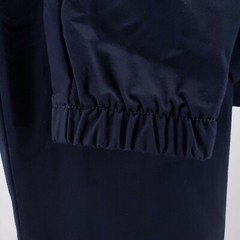 UNDER ARMOUR NWT School Uniform Slim Straight Navy Pants Boy’s Sz 20 NEW $50