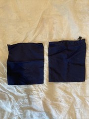 Boy Scouts Of America Shorts Youth 4 Blue Cargo Zip Off Pants