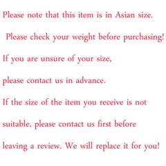 Buddhist Shaolin Monk Robe Full Set/Cotton Thin Kung Fu Suit Meditation Uniforms
