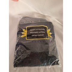 Authentic Galaxy by Harvic Boys Black School Uniform Polo Shirt Size 16 XBE-80BK