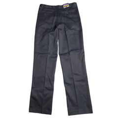 Authentic Galaxy Boys Size 20 Navy School Uniform Pants FREE S&H NEW