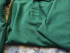 Lot Boys School Polo Uniform Shirts Izod/ Childrens Place Moisture Wick XL 14-16