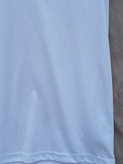 3pc Lot* Boy’s Size 11-12 Abercrombie Dress Pants White Columbia Shirt + Belt