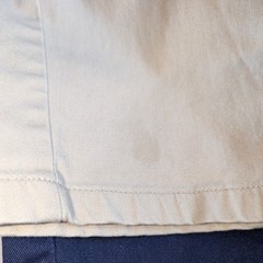 French Toast Boys Size 8 Bundle 4 Pull On Pants School Uniform Adjustable Waist