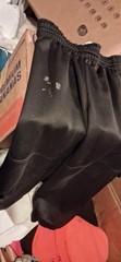 C9 Champion which is a line of performance athletic Wear