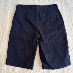 The Children’s Place Boys Navy School Uniform,Preppy,Classic,Old Money Shorts 14