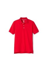 French Toast boys uniform Sizes 2T, 3T &4T