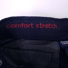 French Toast Boys Shorts 6 Blue Comfort Stretch Pockets School Uniform