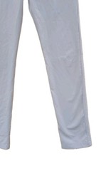 3pc Lot* Boy’s Size 11-12 Abercrombie Dress Pants White Columbia Shirt + Belt