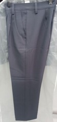 New uniform pants for boys, long pants 12-18, short pants 4-16, various colors