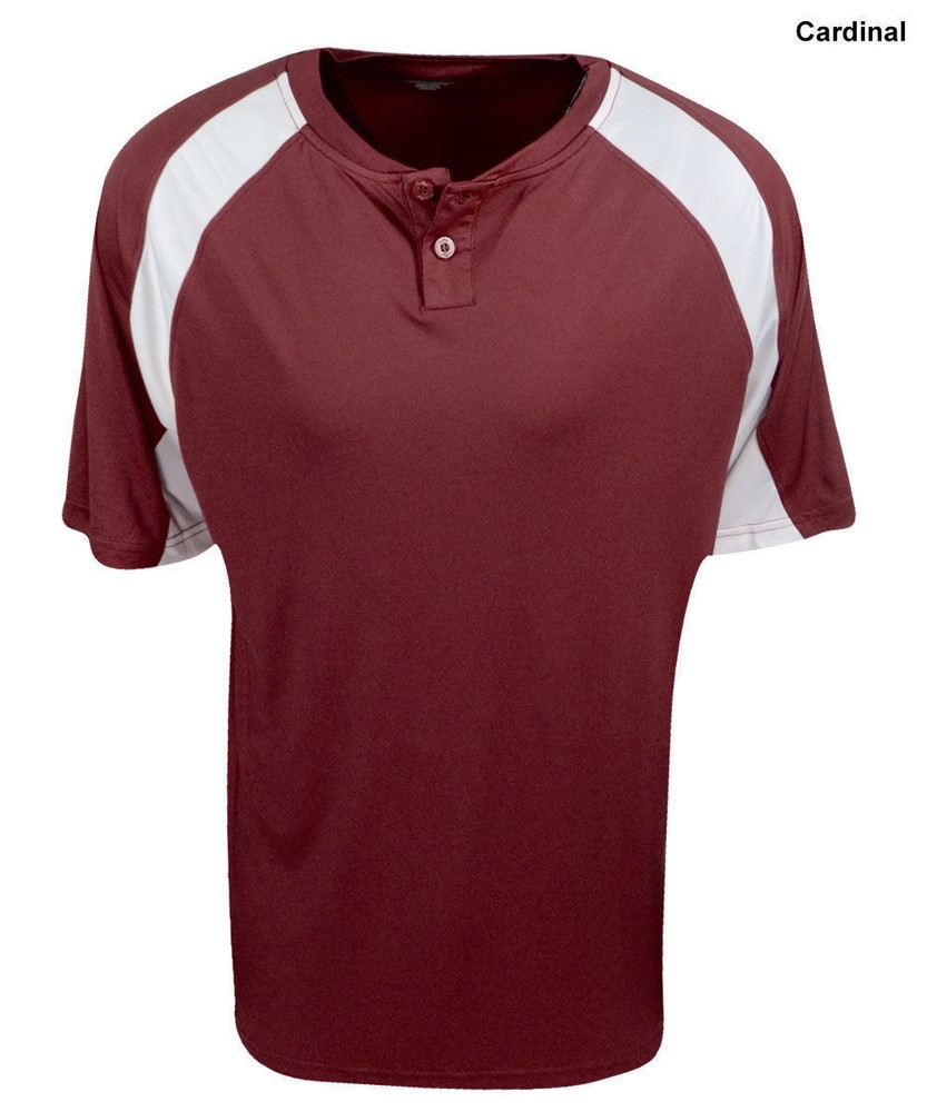 New Mizuno G3 Baseball Youth SMALL Boys Jersey