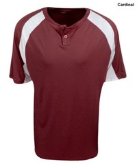 New Mizuno G3 Baseball Youth SMALL Boys Jersey