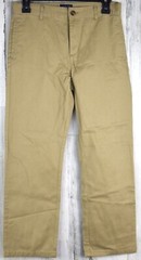 NEW The Children’s Place Boys Uniform Straight Chino Pants CHOOSE SIZE & COLOR