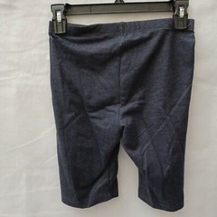 CAT & JACK BOYS Blue SHORT SZ XL 14/16