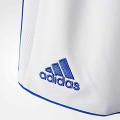 Adidas Tastigo 17 Climacool Youth Short, (Color & Size): VARIETY–NWT