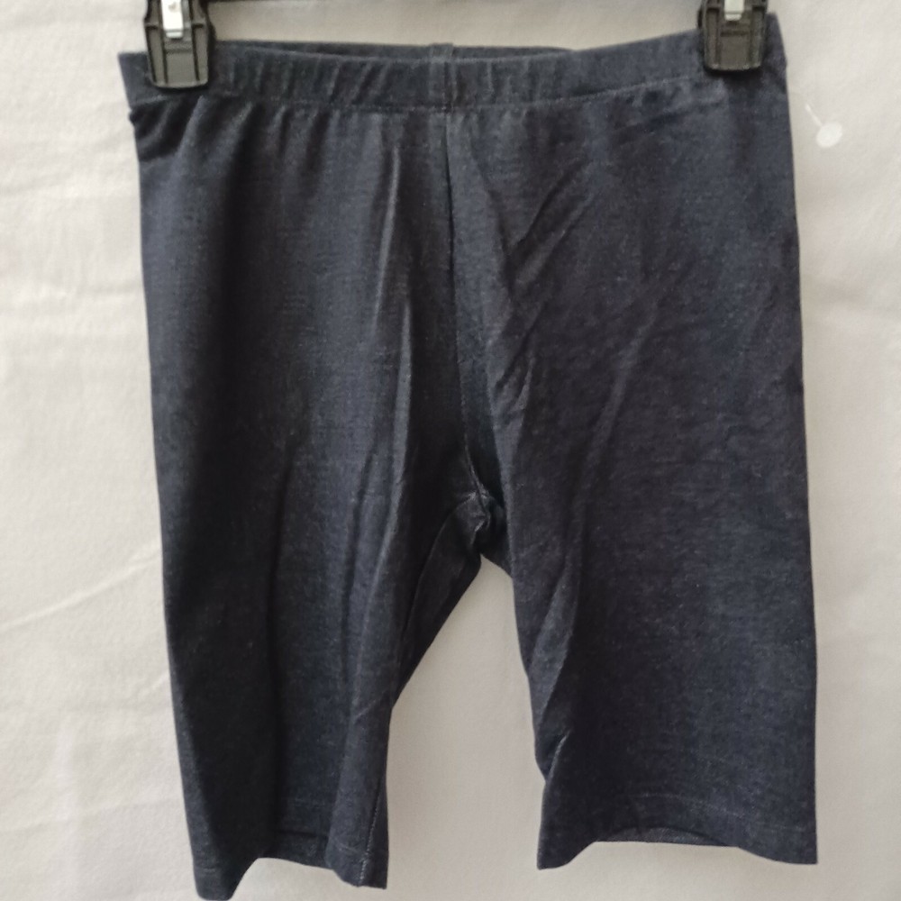 CAT & JACK BOYS Blue SHORT SZ XL 14/16