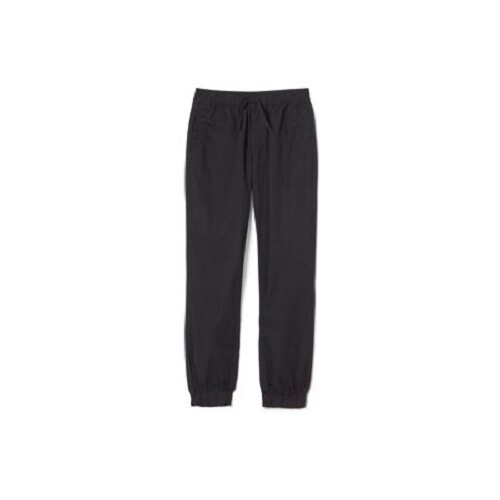 French Toast Boy’s Lot of 3 Pants Grey, Black, White Pants Size 12