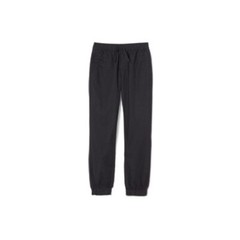French Toast Boy’s Lot of 3 Pants Grey, Black, White Pants Size 12