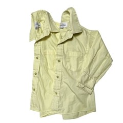 Flynn O’Hara School Uniform Shirt Bundle Size 5