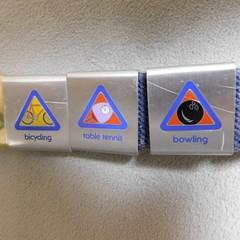 Boy Scouts Of America Shirt Boys Medium Blue Cub Scout Uniform Belt Webelos