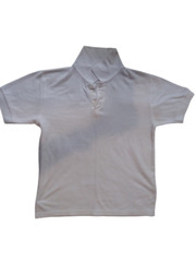 Boy’s Uniform Shirt