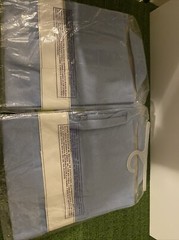 3 School Uniform Shirts Size 18