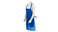Kitchen Apron For Child With Chef Hat Pocket Set Kid Pizzeria