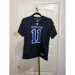 NFL Cowboys Parsons Youth Jersey