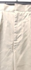 BOYS 20 Husky KHAKI FRENCH TOAST SCHOOL UNIFORM SHORTS ADJUSTABLE WAIST