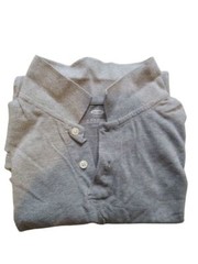 Old Navy Boy’s Uniform Shirts