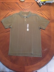Boys School Shirts~ Size XXL (18 Husky)