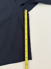 New Nautica School Uniform (or Everyday Use) Shorts Boys 18 Regular Ships Free