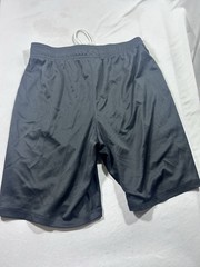 Boys 4 Pc Lot Nike Dri-FIT Columbia PFG Abercrombie Kids Size 11/12 M