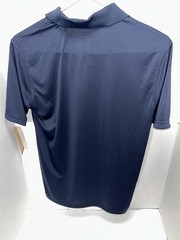 Lot Of 2 French Toast Polos Great For School Uniforms XL New With Tags