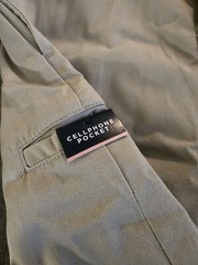 NWT French Toast Boys Pull On Uniform Khaki Shorts Size 10 Adjustable Waist