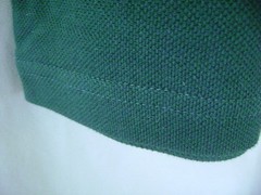 bsu020 New Genuine School Uniform Green Polo Shirt SZ S 4 M 5 6 10 12 L 14 16