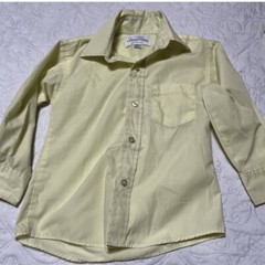 Flynn O’Hara School Uniform Shirt Bundle Size 5