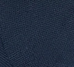 NWT Boys Navy Blue Short Sleeve Polo Shirt Catholic School Uniform Size 6/7