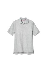 French Toast boys uniform Sizes 2T, 3T &4T