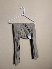 Lot of Size 16 The Children’s Place Boys School Uniform Pants/Shorts Navy/khaki