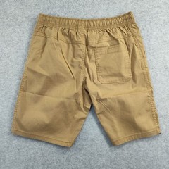 ✅SET-2 STRETCH Shorts School Uniform Approved 14-16 Pull On Wonder Nation👀📸📏