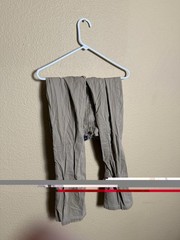 Lot of Size 16 The Children’s Place Boys School Uniform Pants/Shorts Navy/khaki