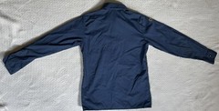 Vintage Boy Scouts of America Official Youth 16 Shirt Long Sleeve Button Down