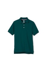 French Toast boys uniform Sizes 2T, 3T &4T