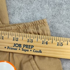 ✅SET-2 STRETCH Shorts School Uniform Approved 14-16 Pull On Wonder Nation👀📸📏