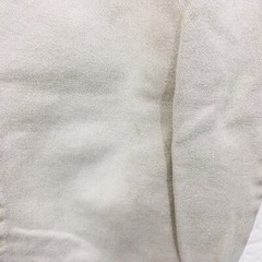 Junior Boy’s OLD NAVY Sz 28×30 Broken-In Khaki Cotton School Uniform Pants Good‼