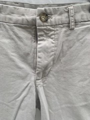 Old Navy Chino Pant Size 28×30. Great For School And Casual Dressing For Boys.