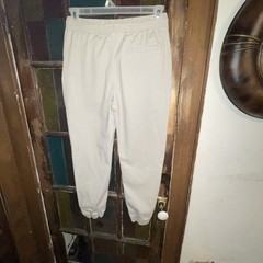 Youth Size Young Man Small Izod Cargo School Uniform Pants Used Good Condition