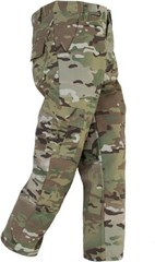 US ARMY Youth Two-Piece Multi-Cam Uniform -Tiny Trooper Clothing